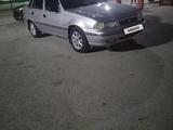 Daewoo Nexia 2004 годаүшін1 450 000 тг. в Актау