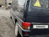 Volkswagen Caravelle 1992 года за 3 500 000 тг. в Петропавловск – фото 4