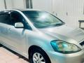 Toyota Ipsum 2004 годаfor4 200 000 тг. в Атырау – фото 7