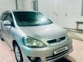 Toyota Ipsum 2004 годаfor4 200 000 тг. в Атырау – фото 8