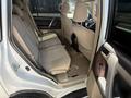 Toyota Land Cruiser Prado 2012 года за 14 500 000 тг. в Шымкент – фото 16