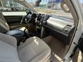 Toyota Land Cruiser Prado 2012 года за 14 500 000 тг. в Шымкент – фото 17