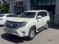 Toyota Land Cruiser Prado 2012 года за 14 500 000 тг. в Шымкент – фото 3