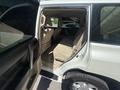 Toyota Land Cruiser Prado 2012 года за 14 500 000 тг. в Шымкент – фото 7