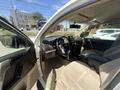 Toyota Land Cruiser Prado 2012 года за 14 500 000 тг. в Шымкент – фото 8