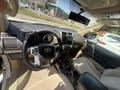 Toyota Land Cruiser Prado 2012 года за 14 500 000 тг. в Шымкент – фото 9