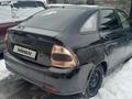 ВАЗ (Lada) Priora 2172 2011 годаүшін1 000 000 тг. в Алматы – фото 4