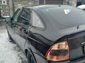 ВАЗ (Lada) Priora 2172 2011 годаүшін1 000 000 тг. в Алматы – фото 5