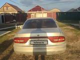 Mitsubishi Galant 1997 годаfor1 350 000 тг. в Каскелен – фото 4