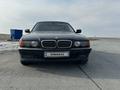 BMW 728 1999 годаfor3 600 000 тг. в Алматы – фото 5