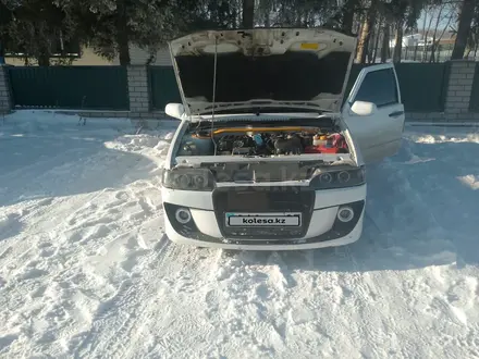 ВАЗ (Lada) 2114 2013 года за 2 400 000 тг. в Балкашино