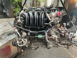 Двигатель на тойота корола 2ZR за 650 000 тг. в Алматы