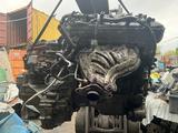 Двигатель на тойота корола 2ZR за 650 000 тг. в Алматы – фото 2