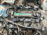 Двигатель на тойота корола 2ZR за 650 000 тг. в Алматы – фото 3