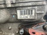 Двигатель на тойота корола 2ZR за 650 000 тг. в Алматы – фото 4