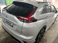 Mitsubishi Eclipse Cross 2021 годаfor15 800 000 тг. в Алматы – фото 4