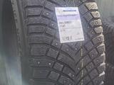 265/50 R22 MICHELIN X ICE NORTH 4 SUV за 260 000 тг. в Астана
