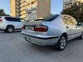 Nissan Primera 1997 года за 750 000 тг. в Актау – фото 10