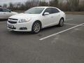 Chevrolet Malibu 2013 года за 5 999 999 тг. в Астана – фото 13