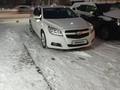 Chevrolet Malibu 2013 года за 5 999 999 тг. в Астана – фото 14