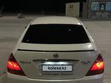 Nissan Teana 2007 года за 3 800 000 тг. в Жанаозен – фото 5