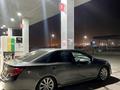 Toyota Camry 2012 года за 8 000 000 тг. в Мангистау – фото 3