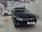 Volkswagen Tiguan 2015 годаfor8 500 000 тг. в Астана