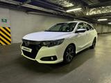 Honda Crider 2022 года за 8 500 000 тг. в Алматы – фото 2