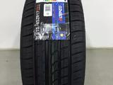 215/45R17 91W XL — Altenzo Sports Comforter + за 26 000 тг. в Алматы