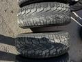 Toyo Ice Guard IG55 за 79 000 тг. в Петропавловск