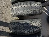 Toyo Ice Guard IG55 за 79 000 тг. в Петропавловск