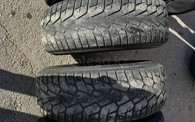 Toyo Ice Guard IG55 за 79 000 тг. в Петропавловск
