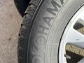 Toyo Ice Guard IG55 за 79 000 тг. в Петропавловск – фото 3
