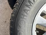 Toyo Ice Guard IG55 за 79 000 тг. в Петропавловск – фото 3