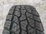 265/70/16 Triangle TR292 для Toyota Prado/Surf, Mitsubishi Pajero/Montero за 40 600 тг. в Алматы