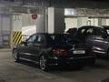 Mercedes-Benz E 500 2003 годаfor7 500 000 тг. в Алматы – фото 2