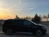 Kia Carnival 2021 года за 18 000 000 тг. в Актау – фото 4