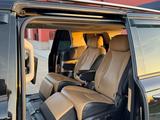 Kia Carnival 2021 года за 18 000 000 тг. в Актау – фото 5