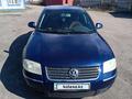 Volkswagen Passat 2004 года за 2 300 000 тг. в Петропавловск