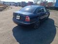 Volkswagen Passat 2004 года за 2 300 000 тг. в Петропавловск – фото 3