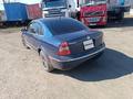 Volkswagen Passat 2004 года за 2 300 000 тг. в Петропавловск – фото 4