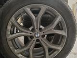 BMW X5 Диски БМВ за 220 000 тг. в Астана