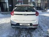 Chery Tiggo 2 Pro 2023 года за 6 500 000 тг. в Астана – фото 4