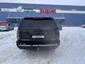 GMC Yukon 2007 годаfor9 500 000 тг. в Алматы – фото 4