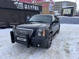 GMC Yukon 2007 годаүшін9 500 000 тг. в Алматы