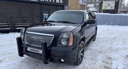 GMC Yukon 2007 года за 9 500 000 тг. в Алматы