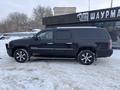 GMC Yukon 2007 годаfor9 500 000 тг. в Алматы – фото 6