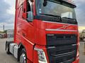 Volvo  FH 2019 года за 38 500 000 тг. в Астана – фото 2