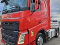 Volvo  FH 2019 года за 38 500 000 тг. в Астана – фото 3
