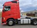 Volvo  FH 2019 года за 38 500 000 тг. в Астана – фото 4